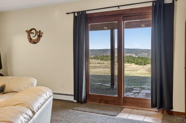 $649,000 | 415 Riata Drive, Trinidad, CO 81082
