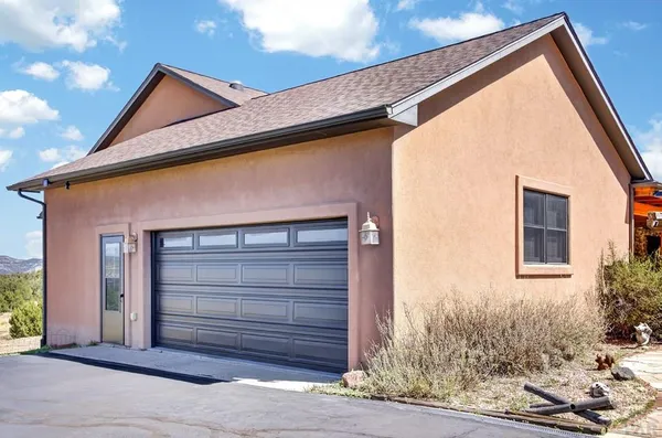 $649,000 | 415 Riata Drive, Trinidad, CO 81082