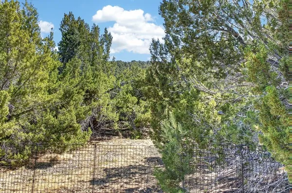 $649,000 | 415 Riata Drive, Trinidad, CO 81082