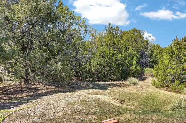 $649,000 | 415 Riata Drive, Trinidad, CO 81082