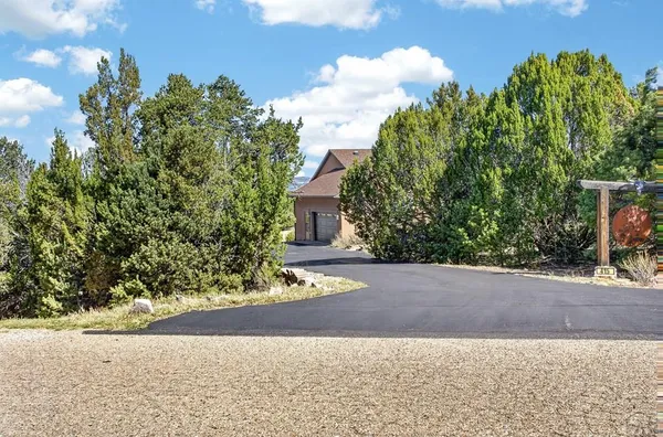 $649,000 | 415 Riata Drive, Trinidad, CO 81082