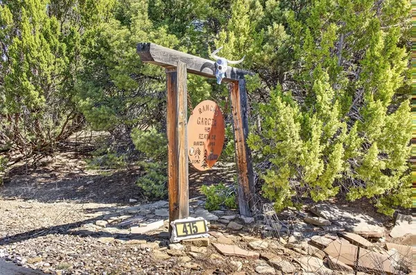 $649,000 | 415 Riata Drive, Trinidad, CO 81082