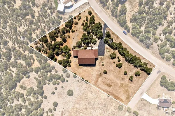 $649,000 | 415 Riata Drive, Trinidad, CO 81082