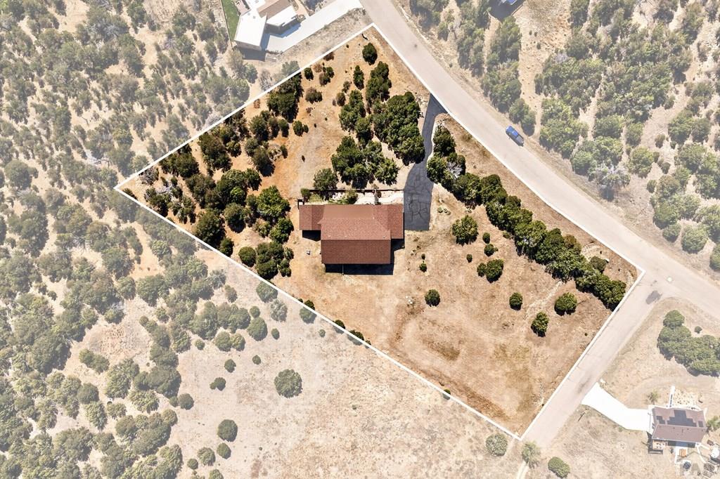 415 Riata Drive Trinidad, CO 81082 - Photo 55 of 61