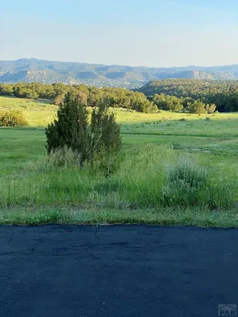 $649,000 | 415 Riata Drive, Trinidad, CO 81082
