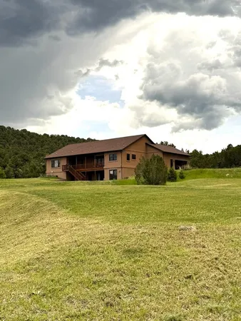 $649,000 | 415 Riata Drive, Trinidad, CO 81082