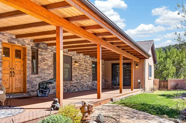 $649,000 | 415 Riata Drive, Trinidad, CO 81082