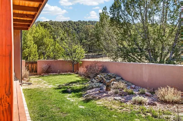 $649,000 | 415 Riata Drive, Trinidad, CO 81082