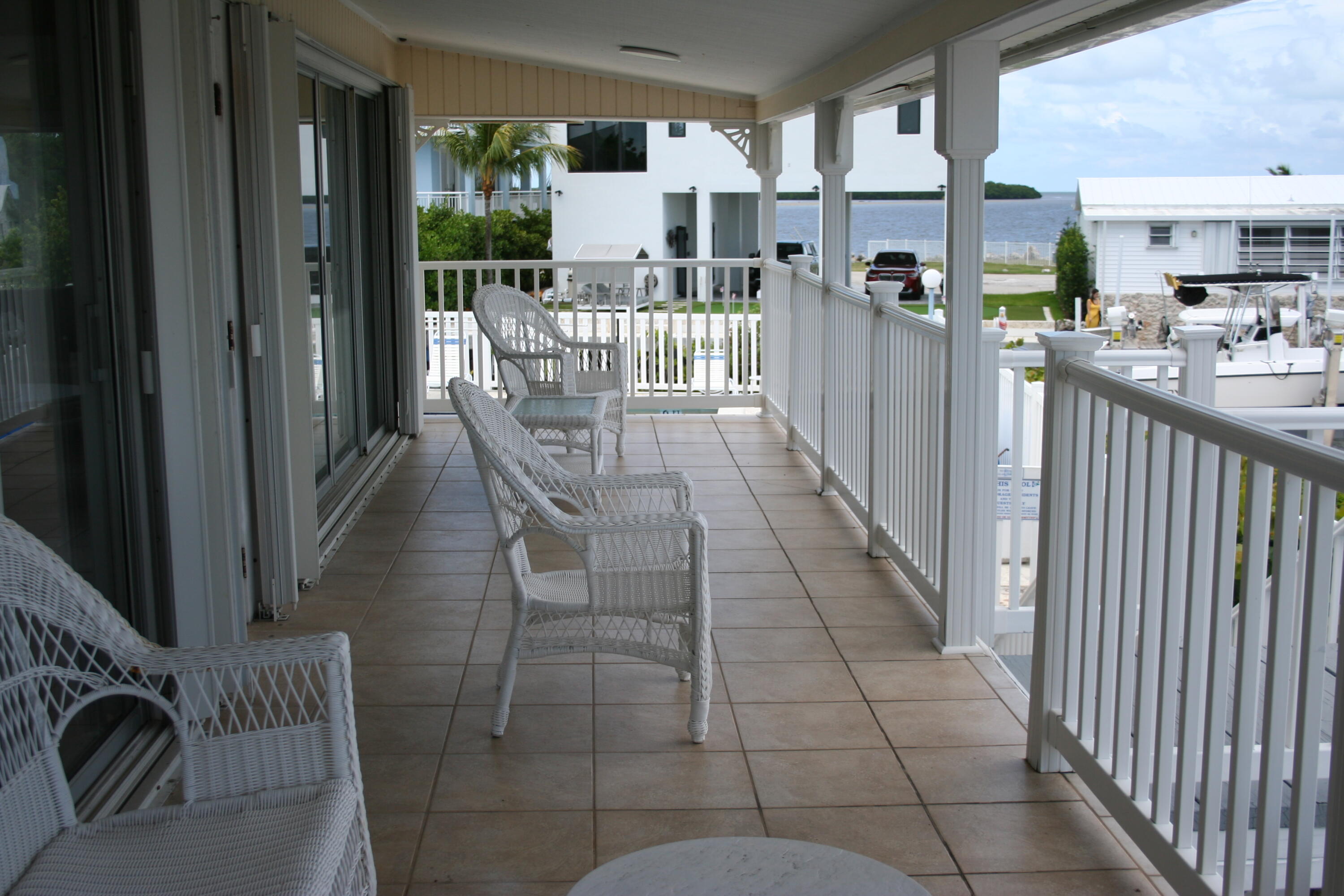 13 Old State Road Key Largo, FL 33037 - Photo 15 of 24 IMG_4974