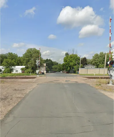 $49,900 | 40 Main Street Northwest, Bethel, MN 55005