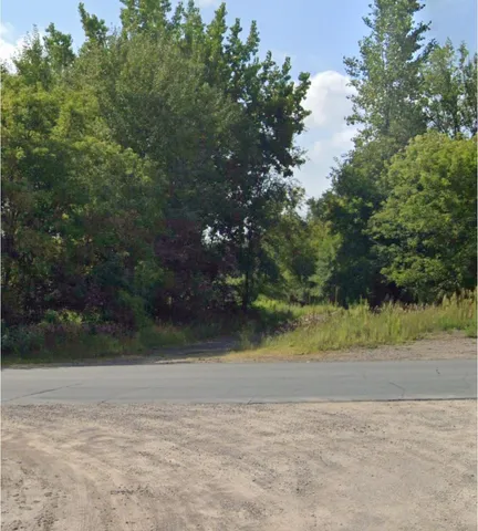 $49,900 | 40 Main Street Northwest, Bethel, MN 55005