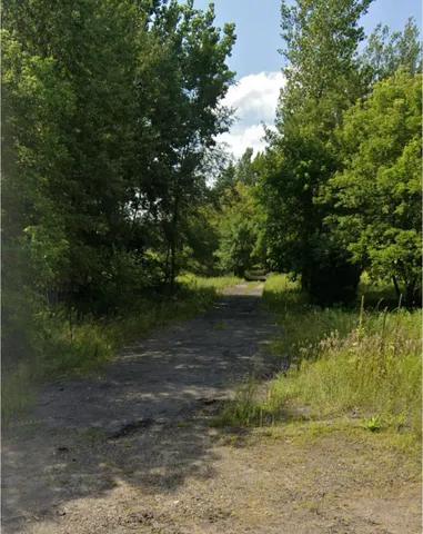 $49,900 | 40 Main Street Northwest, Bethel, MN 55005