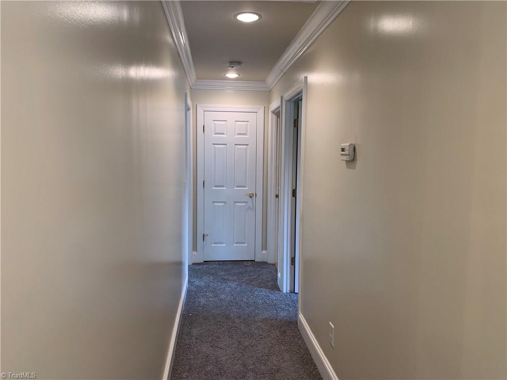 3538 Bernie Road Climax, NC 27233 - Photo 14 of 24 Gallery Image 14