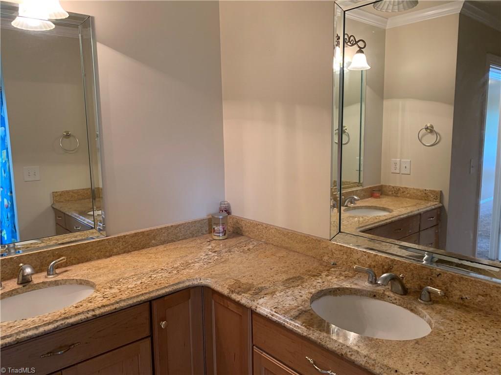 3538 Bernie Road Climax, NC 27233 - Photo 22 of 24 Gallery Image 22