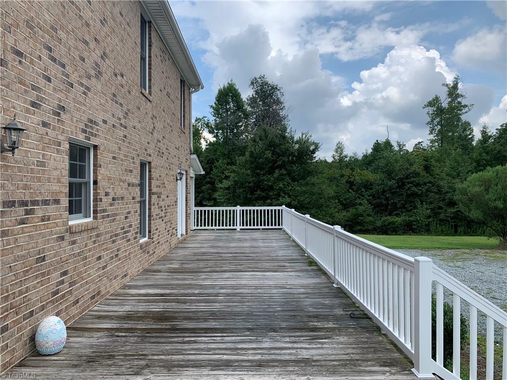 3538 Bernie Road Climax, NC 27233 - Photo 4 of 24 Gallery Image 4