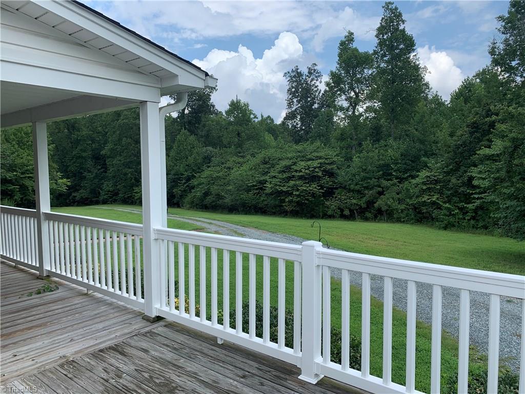 3538 Bernie Road Climax, NC 27233 - Photo 5 of 24 Gallery Image 5