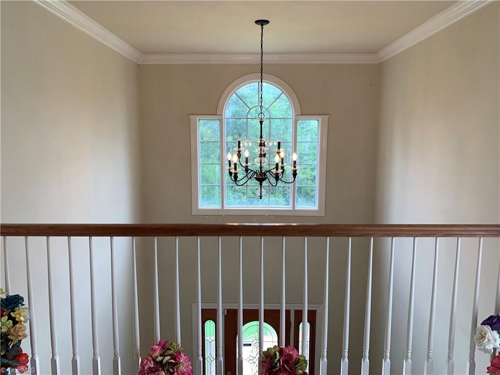 3538 Bernie Road Climax, NC 27233 - Photo 8 of 24 Gallery Image 8
