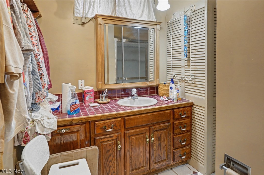 3990 Crum Road Youngstown, OH 44515 - Photo 28 of 49 Gallery Image 28