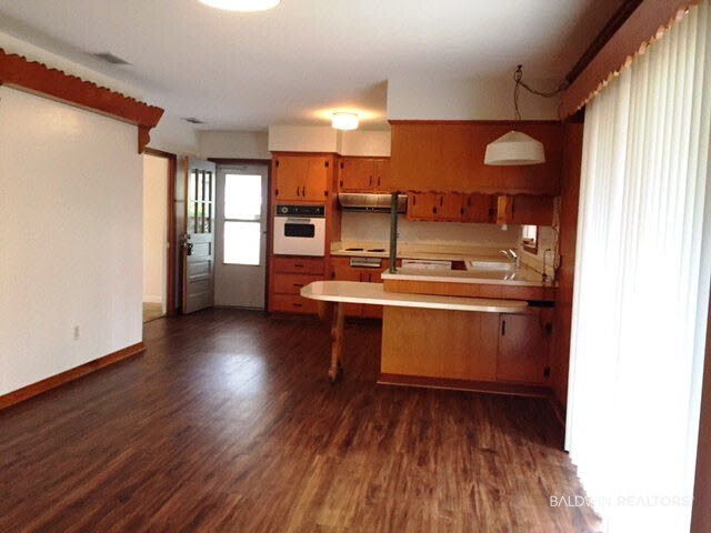 1121 Chalet Drive East Mobile, AL 36608 - Photo 4 of 16