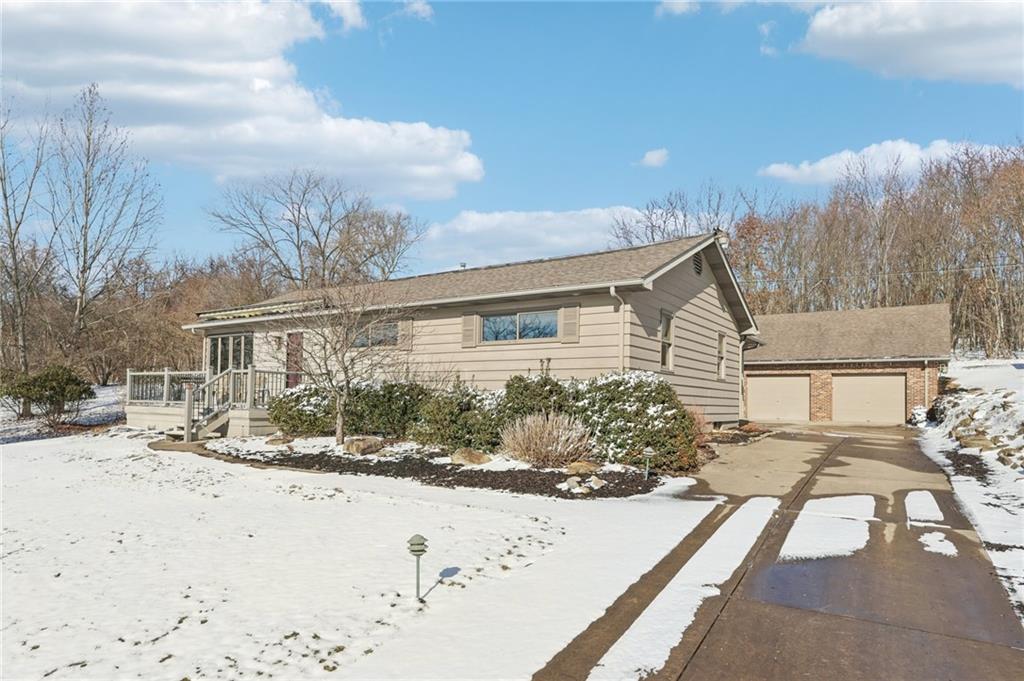 541 Riverview Road Freedom, PA 15042 - Photo 1 of 50 Gallery Image 1
