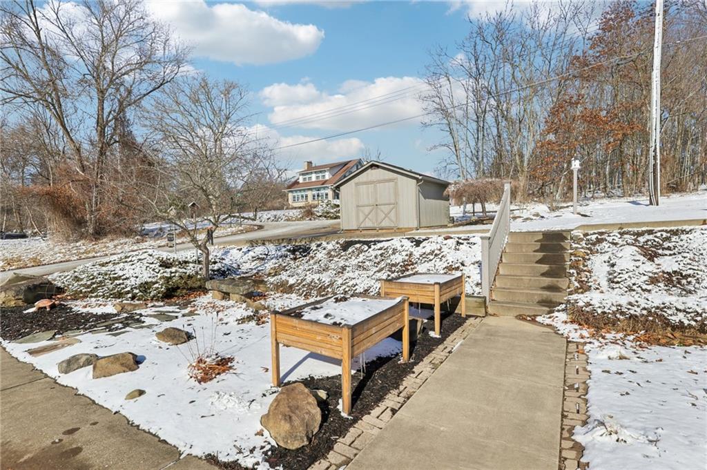 541 Riverview Road Freedom, PA 15042 - Photo 11 of 50 Gallery Image 11
