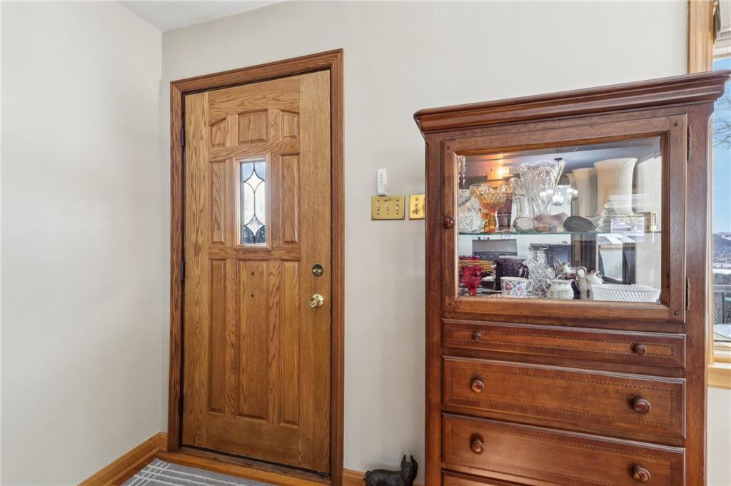 541 Riverview Road Freedom, PA 15042 - Photo 13 of 50 Gallery Image 13