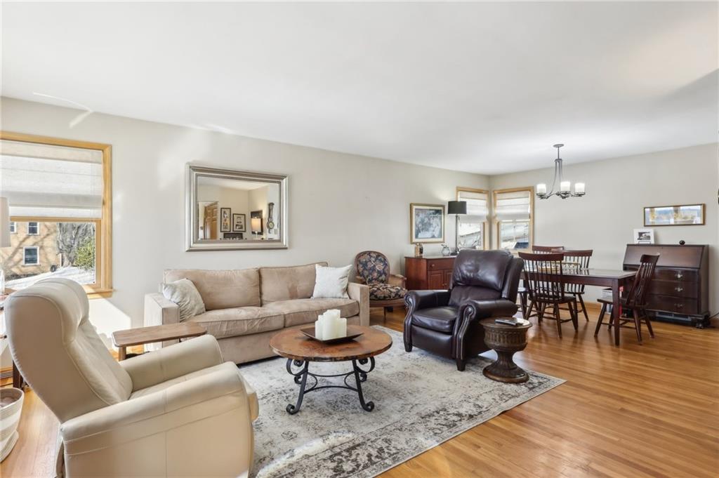 541 Riverview Road Freedom, PA 15042 - Photo 14 of 50 Gallery Image 14