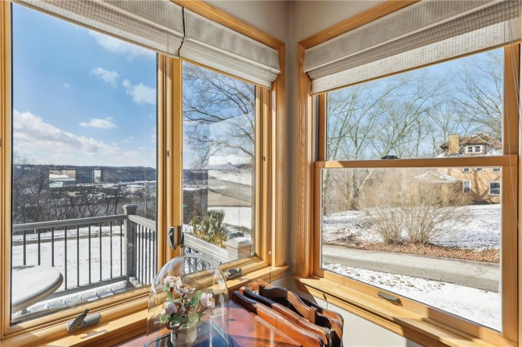 541 Riverview Road Freedom, PA 15042 - Photo 17 of 50 Gallery Image 17