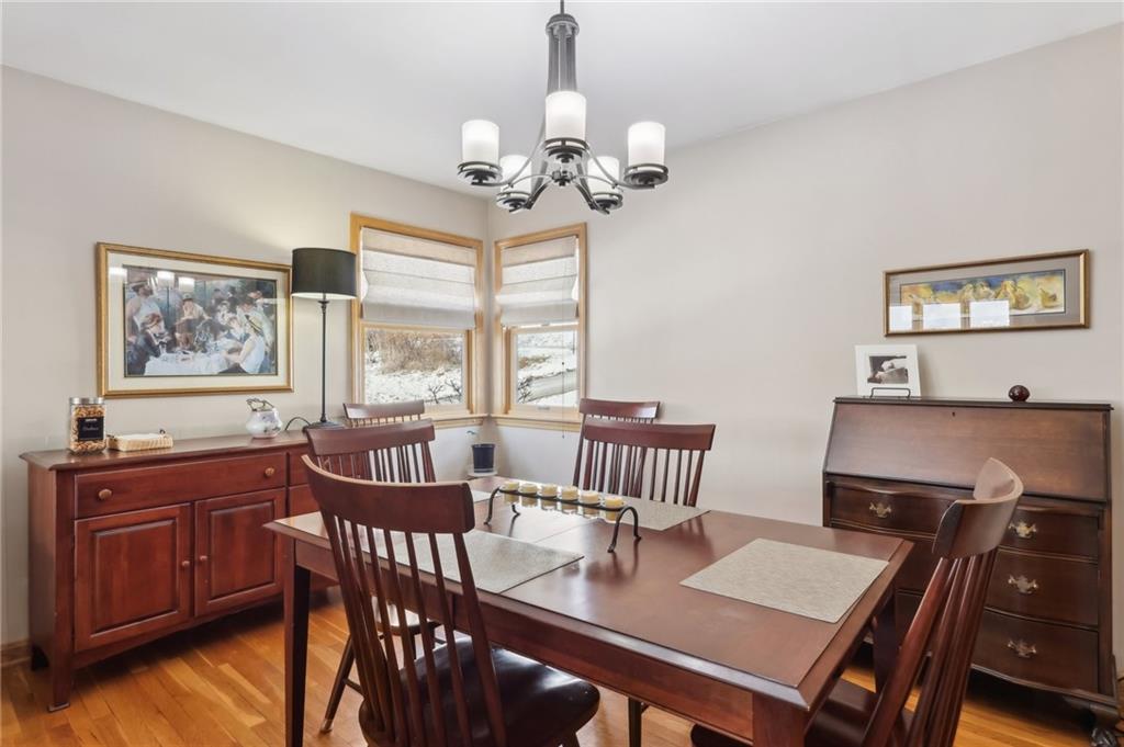 541 Riverview Road Freedom, PA 15042 - Photo 19 of 50 Gallery Image 19