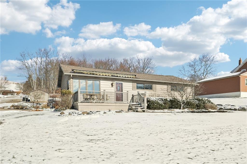 541 Riverview Road Freedom, PA 15042 - Photo 2 of 50 Gallery Image 2