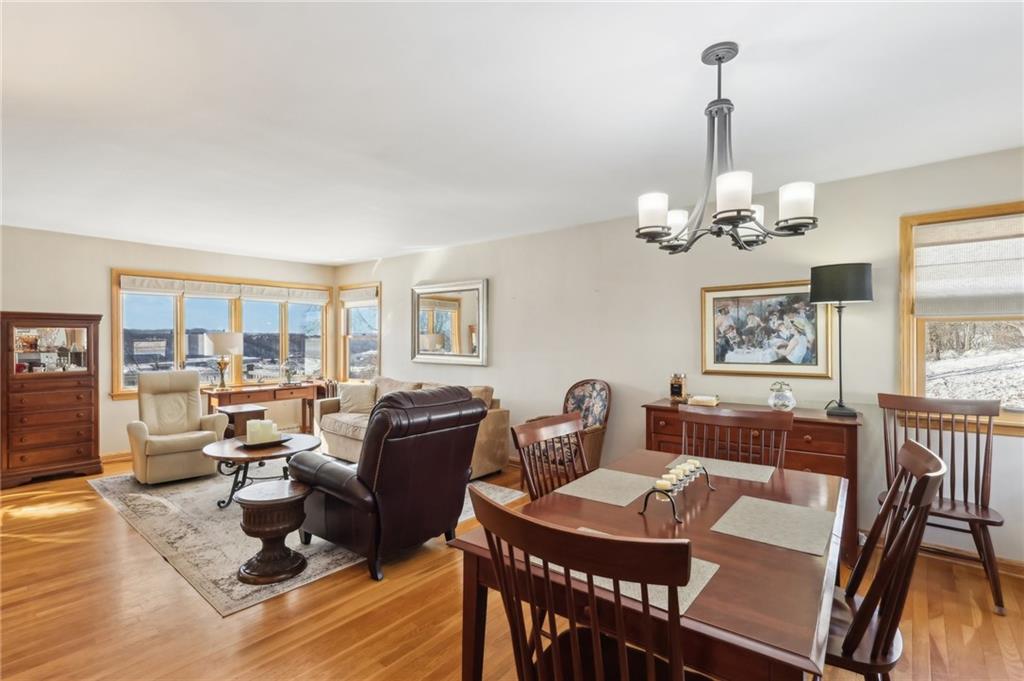 541 Riverview Road Freedom, PA 15042 - Photo 21 of 50 Gallery Image 21