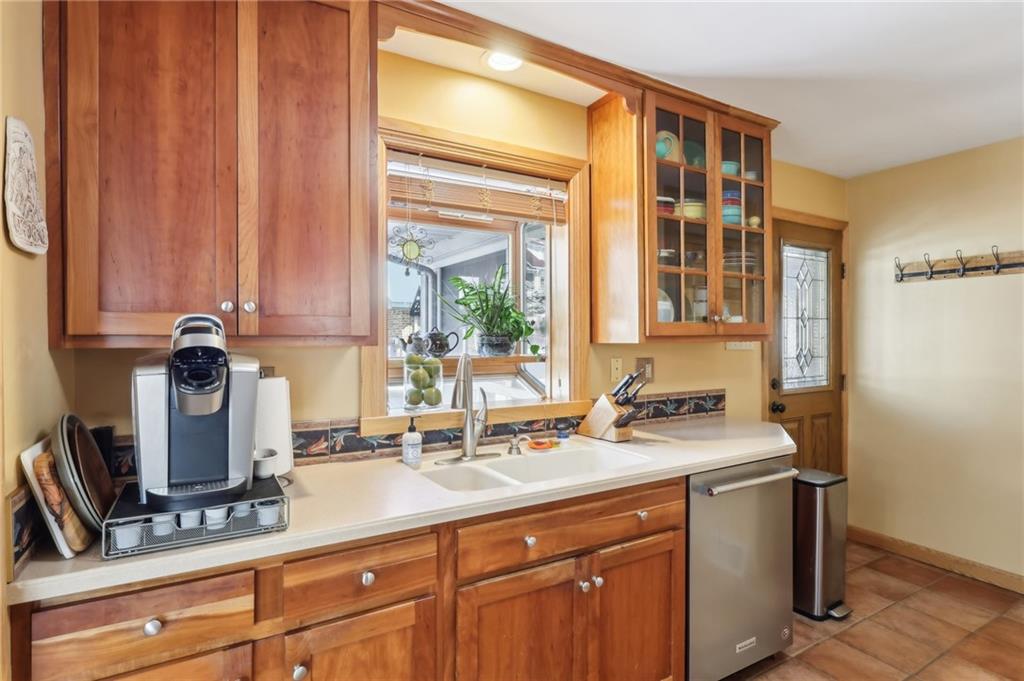 541 Riverview Road Freedom, PA 15042 - Photo 22 of 50 Gallery Image 22