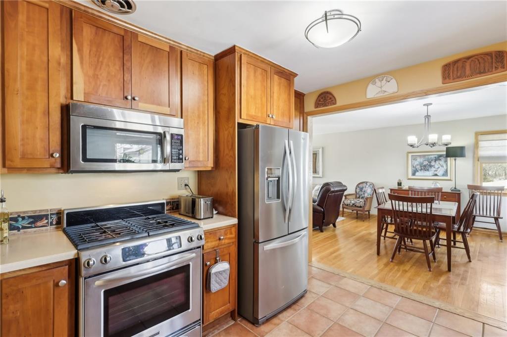 541 Riverview Road Freedom, PA 15042 - Photo 24 of 50 Gallery Image 24