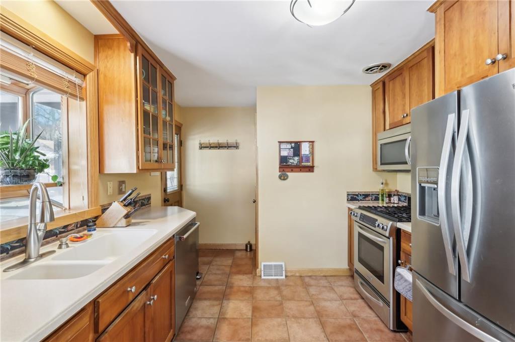 541 Riverview Road Freedom, PA 15042 - Photo 26 of 50 Gallery Image 26