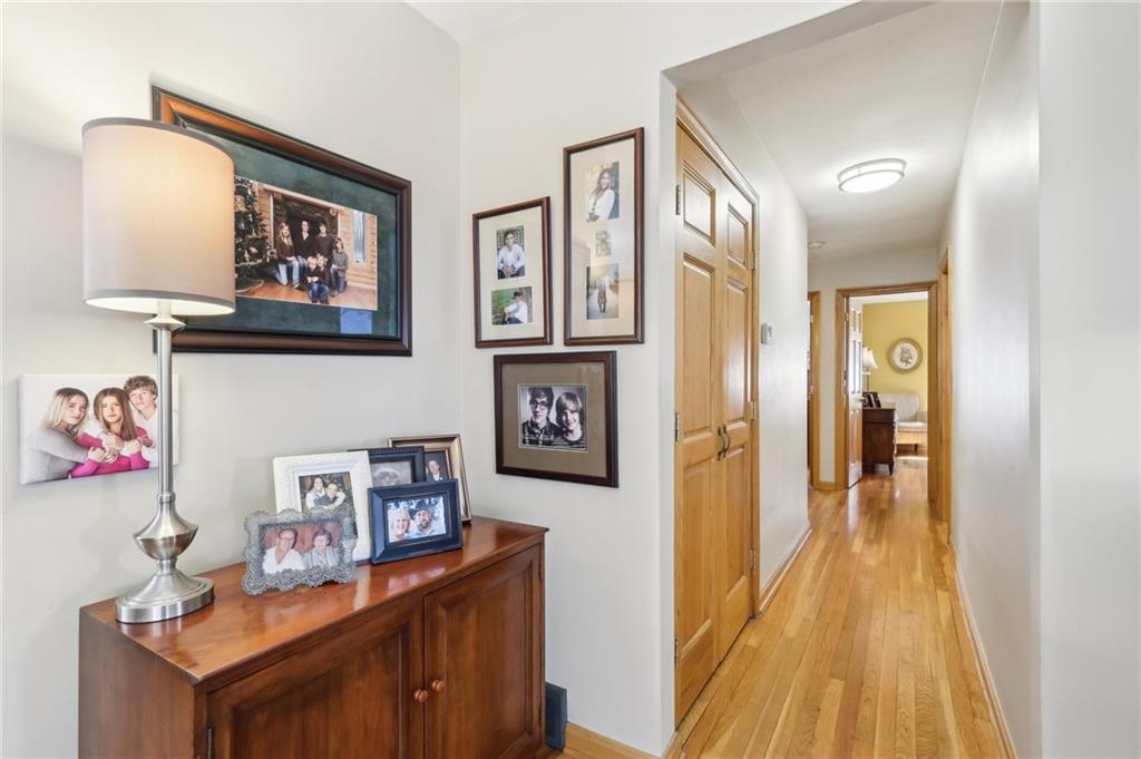 541 Riverview Road Freedom, PA 15042 - Photo 27 of 50 Gallery Image 27