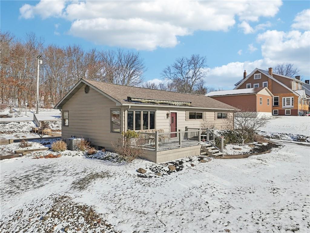 541 Riverview Road Freedom, PA 15042 - Photo 3 of 50 Gallery Image 3