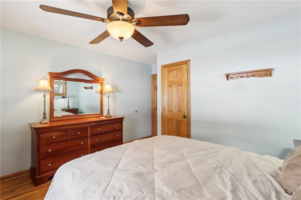 541 Riverview Road Freedom, PA 15042 - Photo 31 of 50 Gallery Image 31