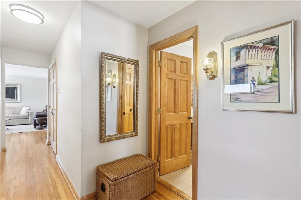541 Riverview Road Freedom, PA 15042 - Photo 34 of 50 Gallery Image 34