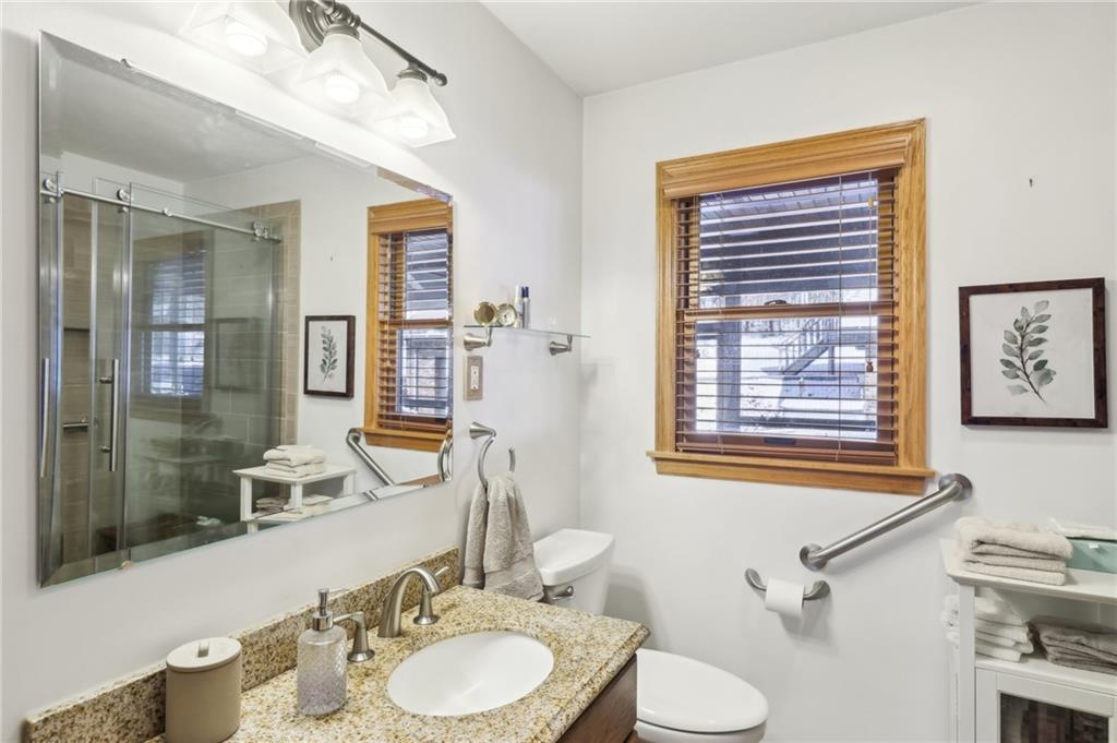 541 Riverview Road Freedom, PA 15042 - Photo 35 of 50 Gallery Image 35