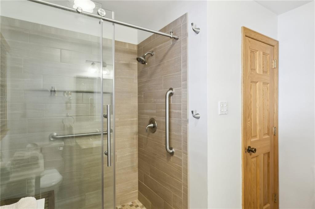 541 Riverview Road Freedom, PA 15042 - Photo 36 of 50 Gallery Image 36