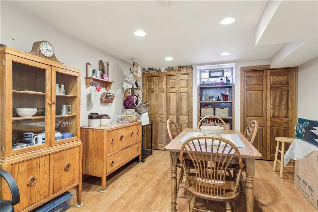 541 Riverview Road Freedom, PA 15042 - Photo 37 of 50 Gallery Image 37