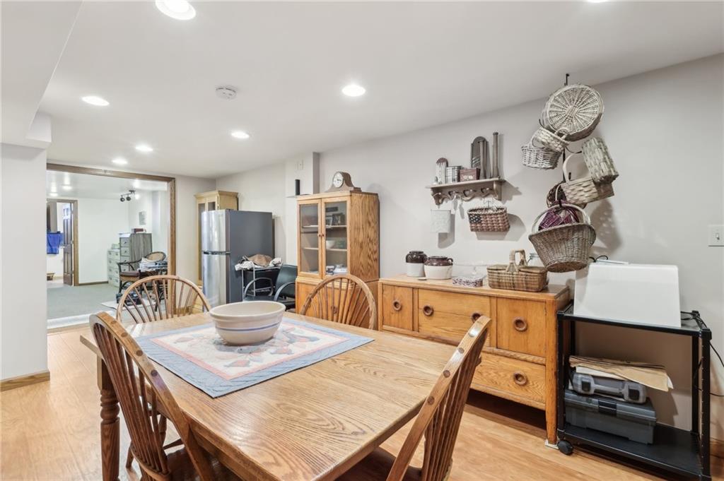 541 Riverview Road Freedom, PA 15042 - Photo 38 of 50 Gallery Image 38