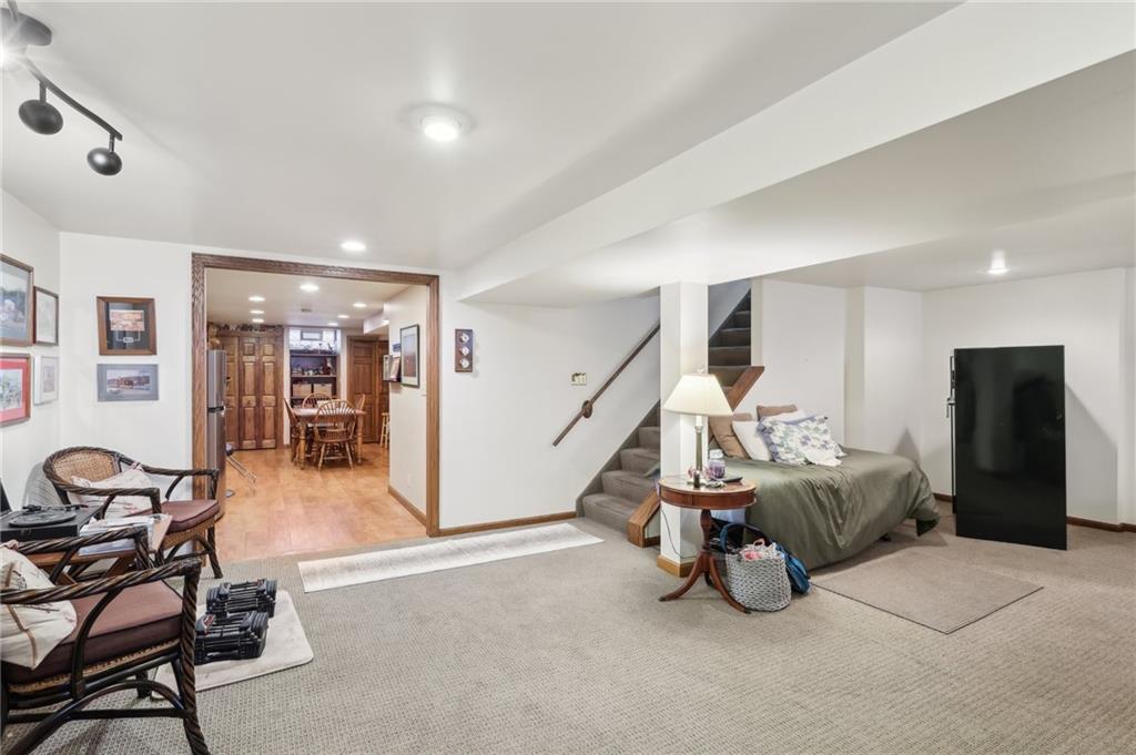 541 Riverview Road Freedom, PA 15042 - Photo 39 of 50 Gallery Image 39