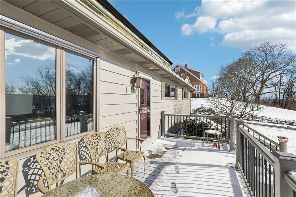 541 Riverview Road Freedom, PA 15042 - Photo 4 of 50 Gallery Image 4