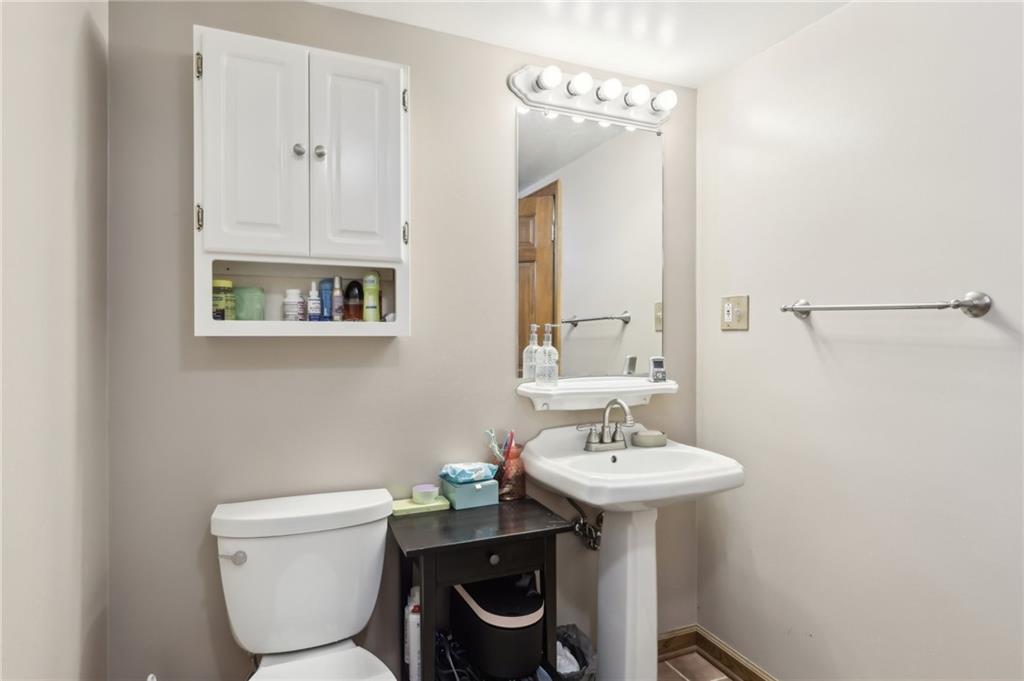 541 Riverview Road Freedom, PA 15042 - Photo 41 of 50 Gallery Image 41