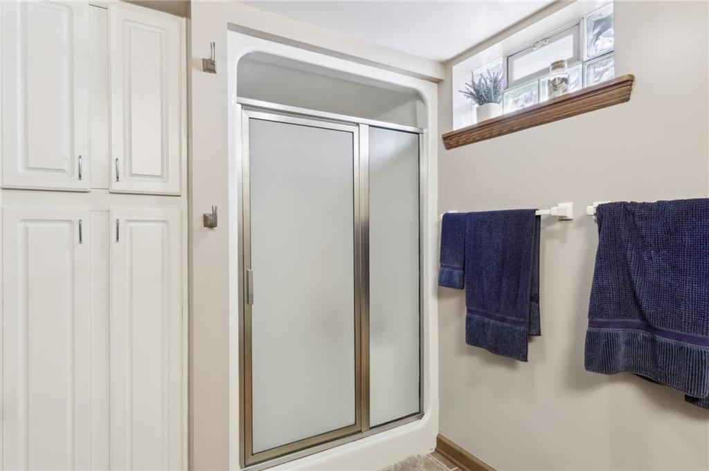 541 Riverview Road Freedom, PA 15042 - Photo 42 of 50 Gallery Image 42