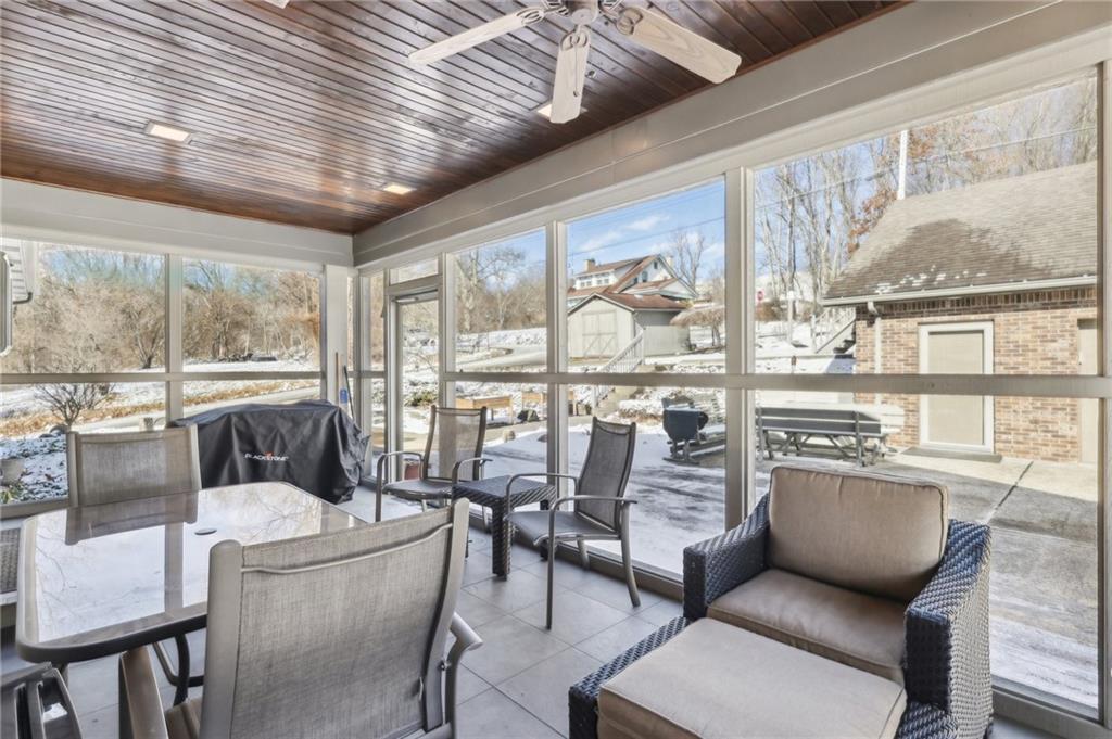 541 Riverview Road Freedom, PA 15042 - Photo 45 of 50 Gallery Image 45