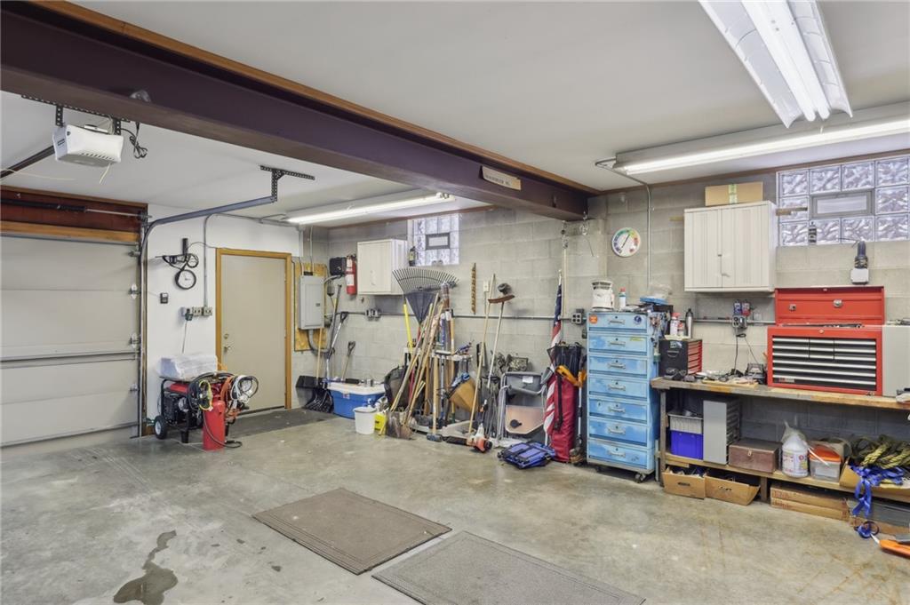 541 Riverview Road Freedom, PA 15042 - Photo 46 of 50 Gallery Image 46