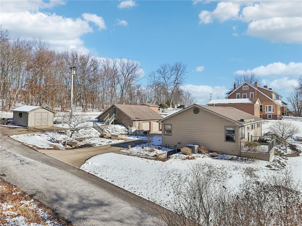 541 Riverview Road Freedom, PA 15042 - Photo 5 of 50 Gallery Image 5