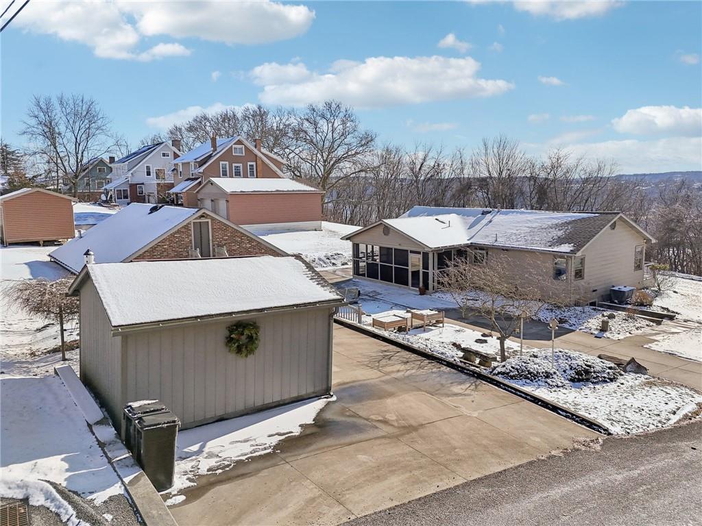 541 Riverview Road Freedom, PA 15042 - Photo 6 of 50 Gallery Image 6